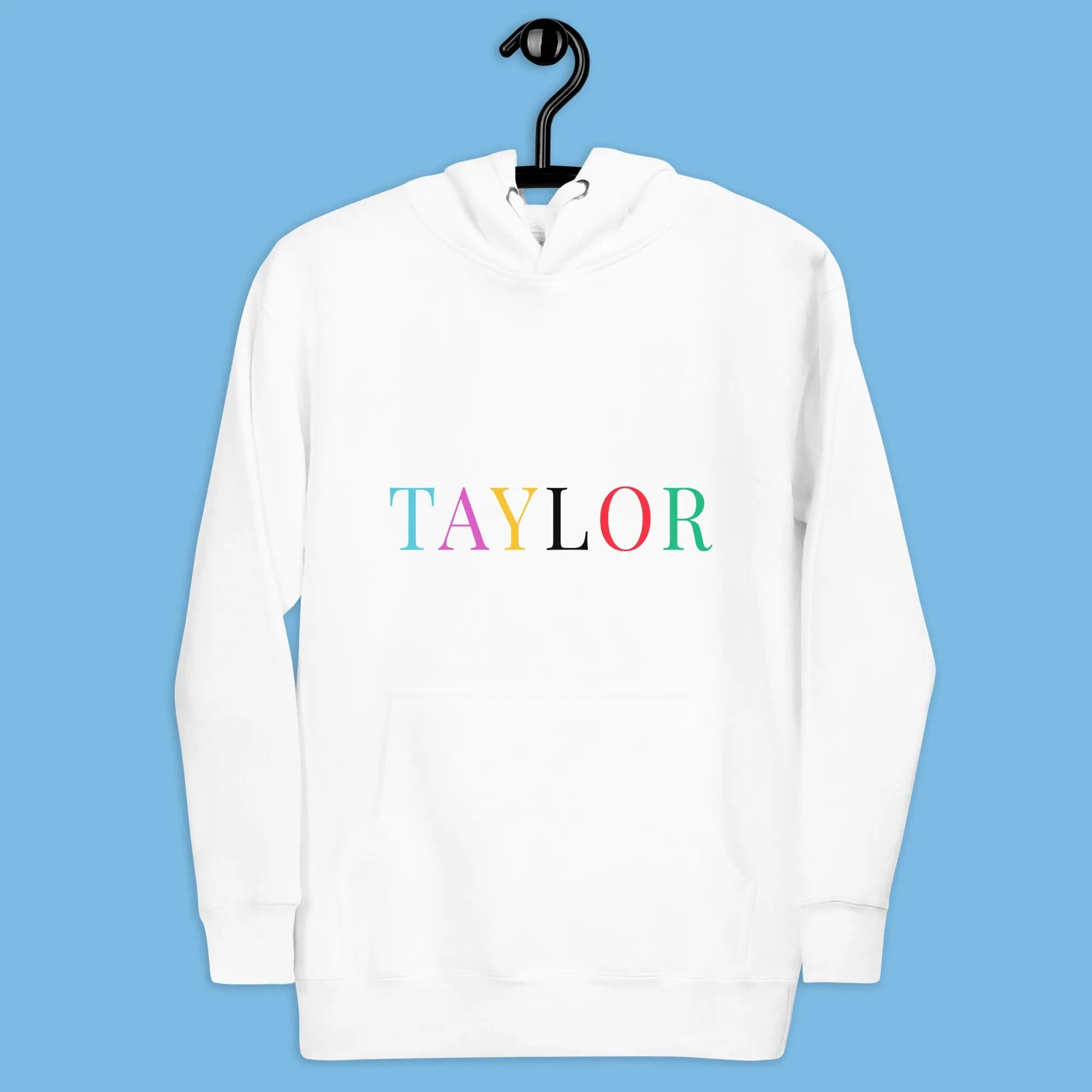 Show Your Swiftie Spirit in Every Season. SHOP Now at The Wishful Fish Kids