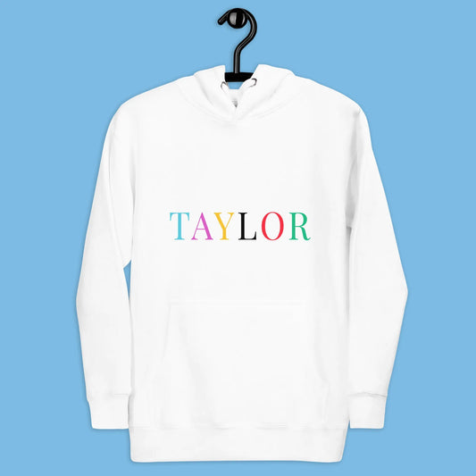 Show Your Swiftie Spirit in Every Season. SHOP Now at The Wishful Fish Kids