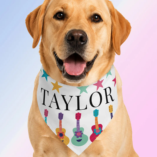 Fan Energy for Your Furry Bestie. SHOP Now at The Wishful Kids