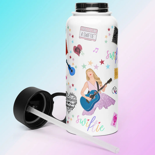 For Fans Who Never Miss a Beat. SHOP Now at The Wishful Fish Kids