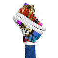 Step Into Every Era in Style. SHOP Now at The Wishful Fish Kids