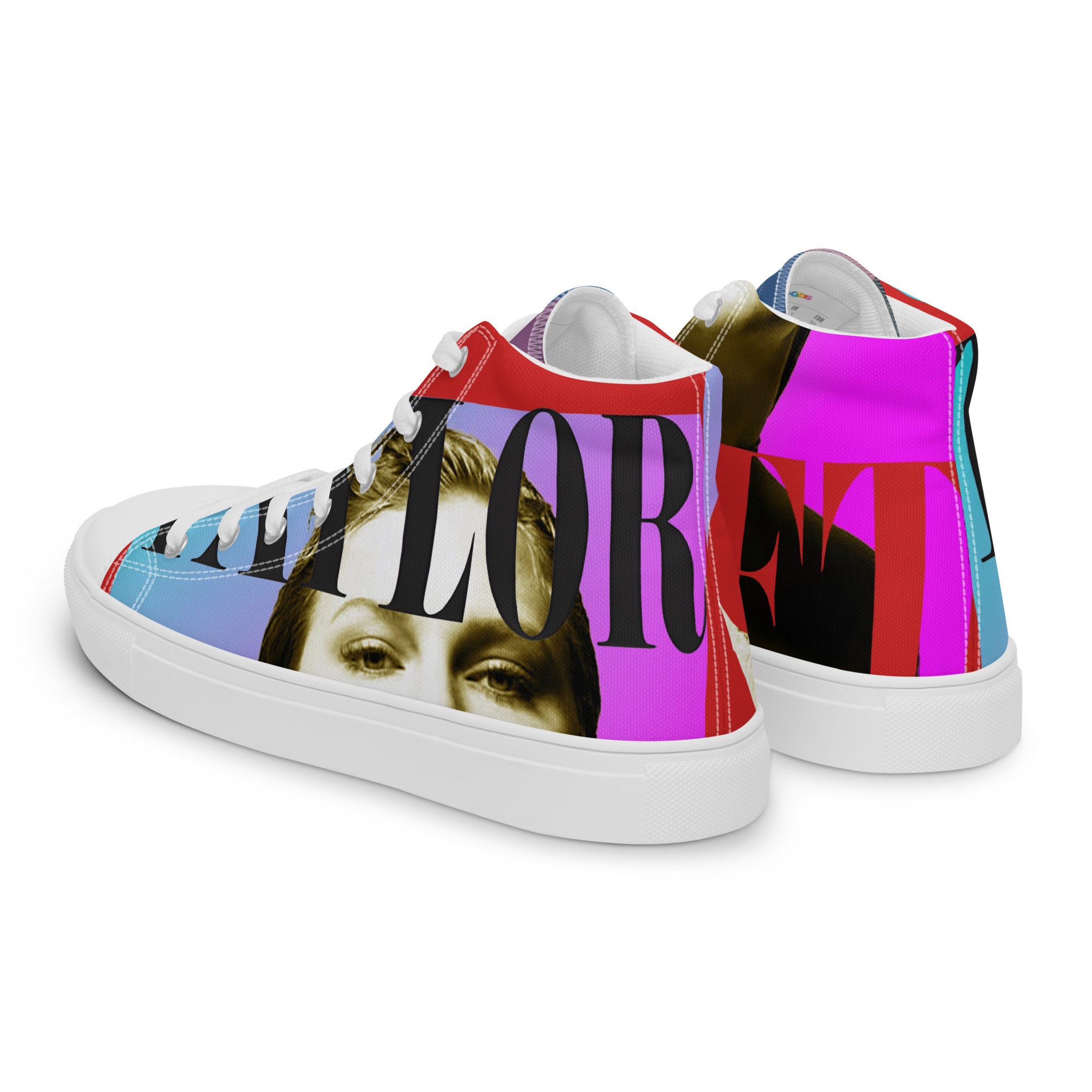 Fan Style That Stands Out. SHOP Now at The Wishful Fish Kids