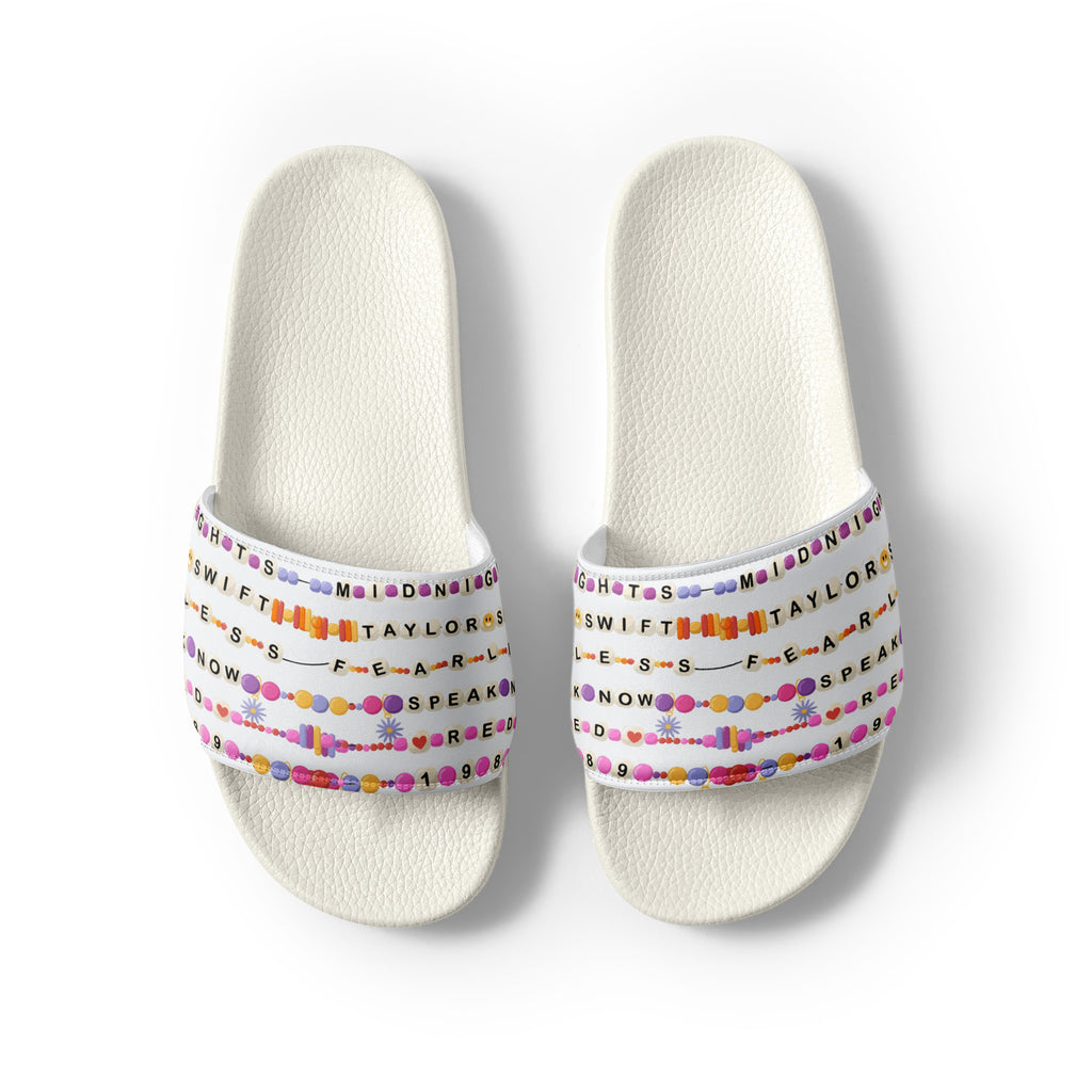 Walk Into Every Era with Swiftie Style.  SHOP Now at The Wishful Fish Kids