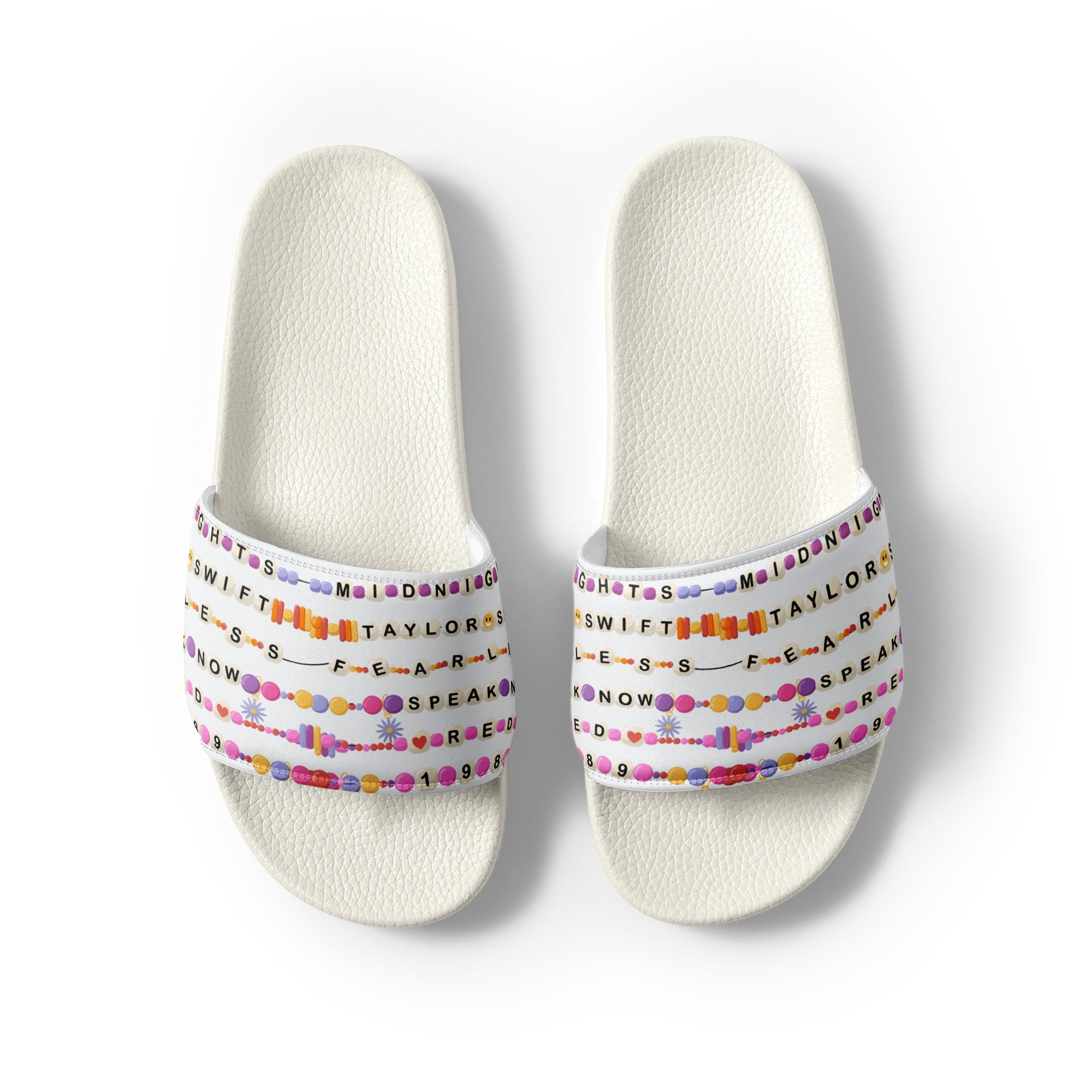 Walk Into Every Era with Swiftie Style.  SHOP Now at The Wishful Fish Kids