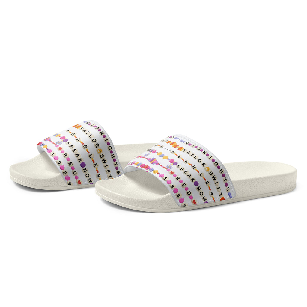 Step Into Every Era in Style. SHOP Now at The Wishful Fish Kids