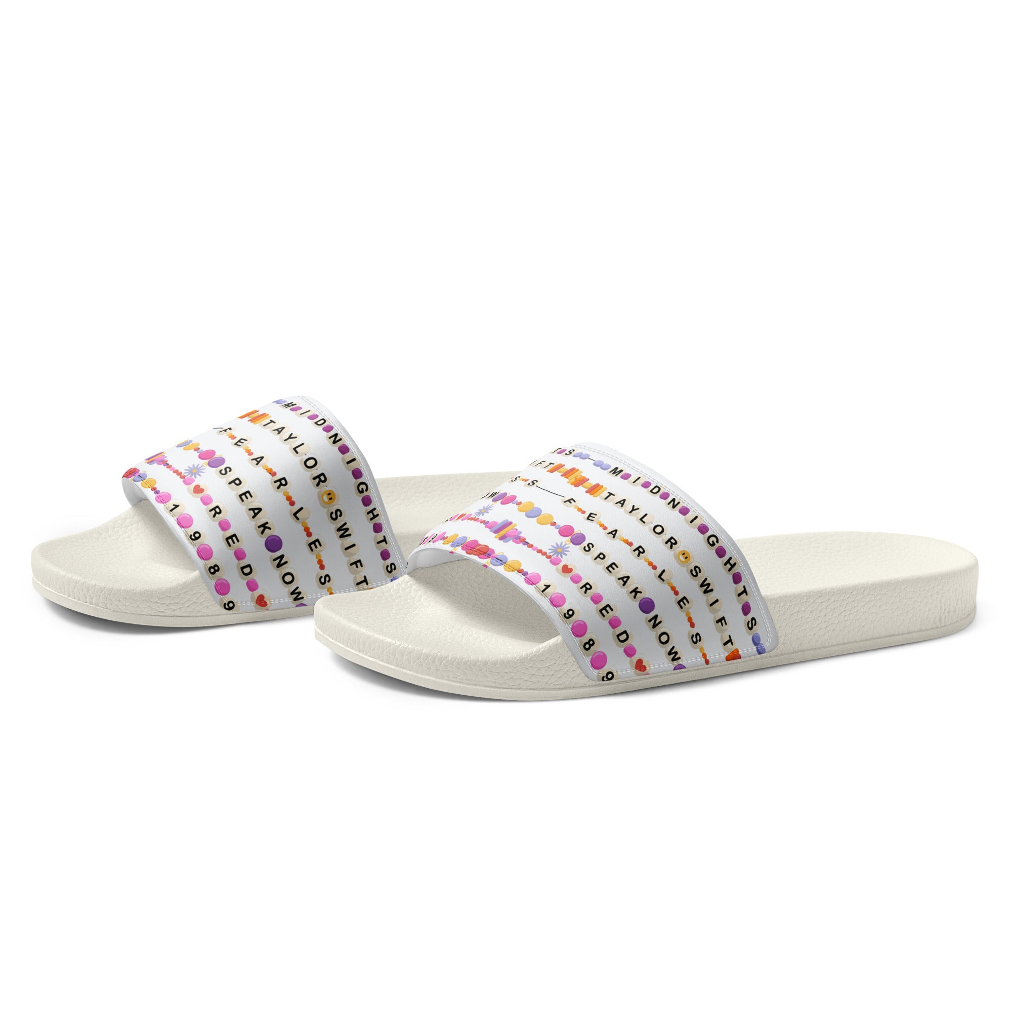 Step Into Every Era in Style. SHOP Now at The Wishful Fish Kids