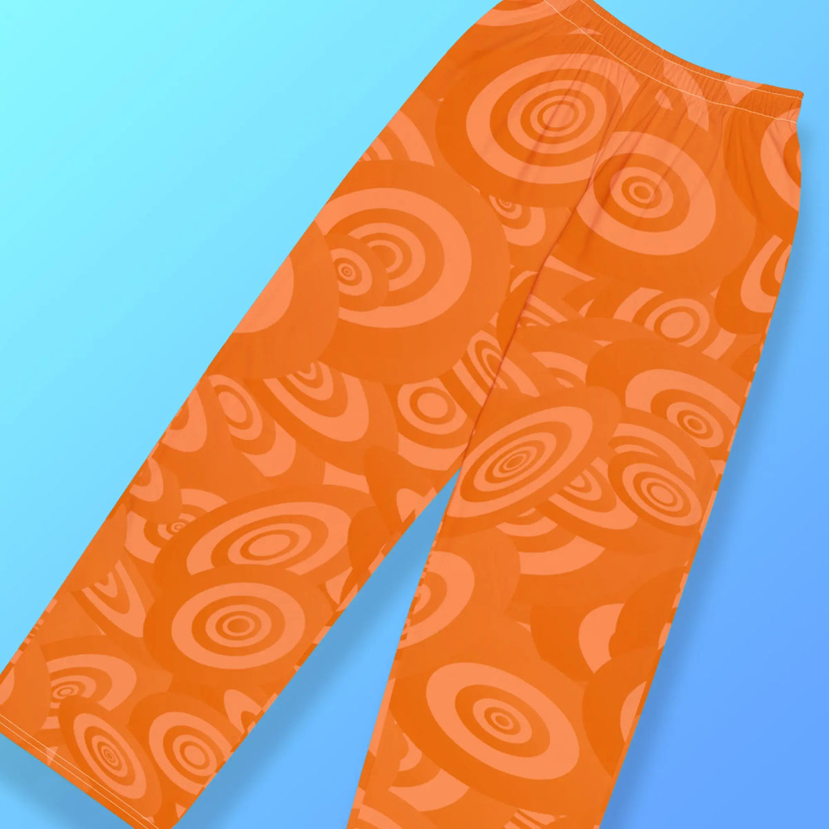 All Eyes on These Swirls. SHOP Now at The Wishful Fish Kids