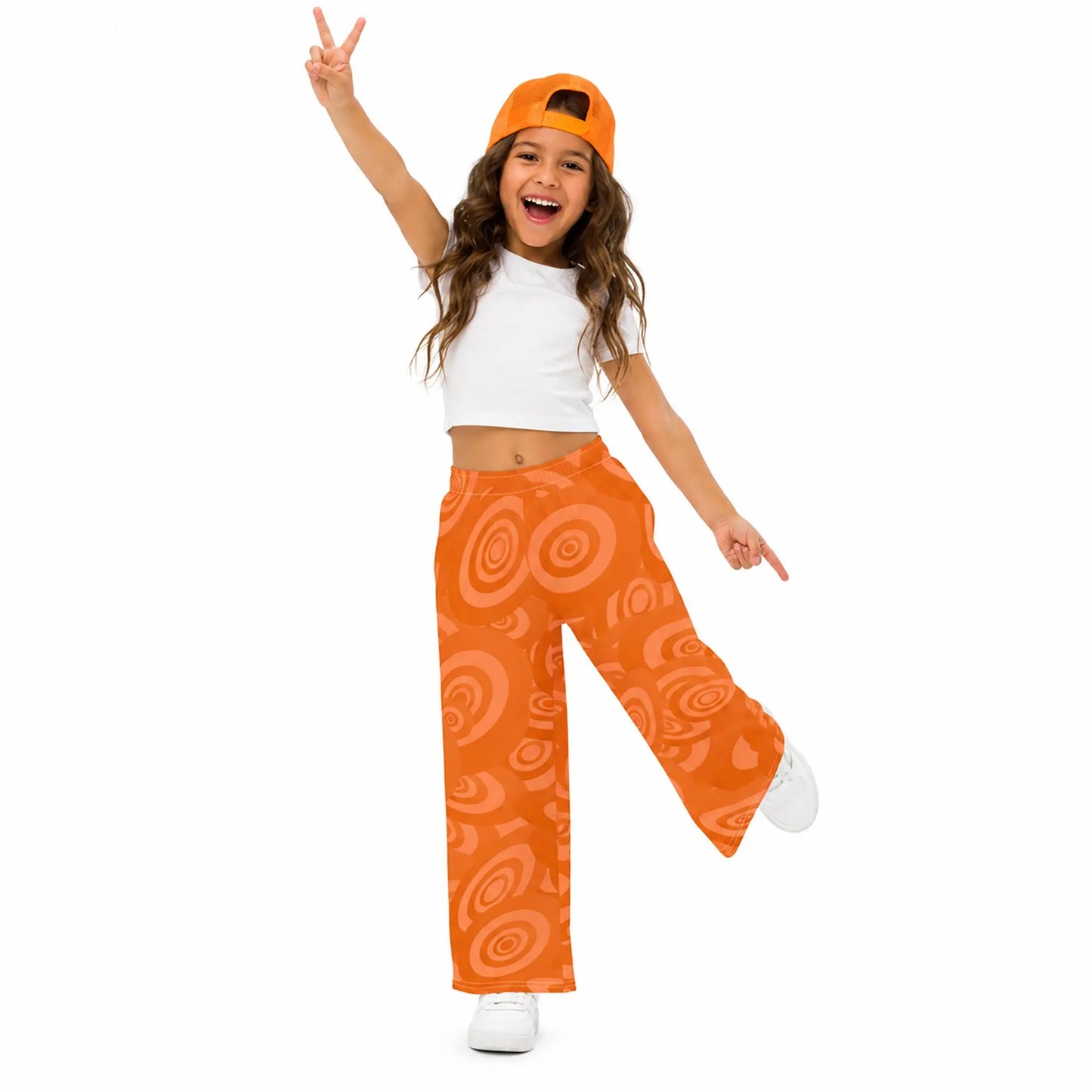 Grab yours today and show off your bold style. SHOP Now at The Wishful Fish Kids