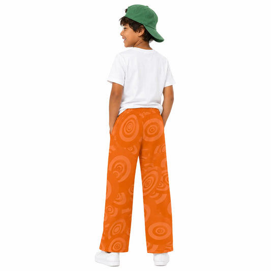 Style That Pops. SHOP Now at The Wishful Fish Kids