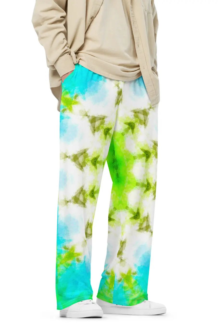  Where Comfort Meets Color! SHOP Now at The Wishful Fish Kids