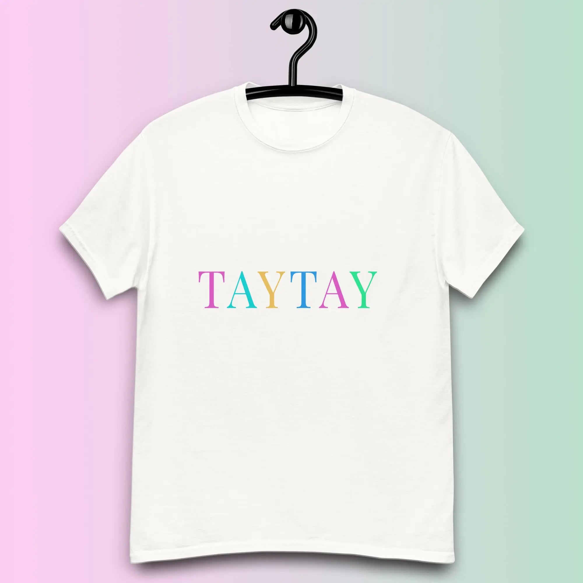 Your Everyday Fan Favorite. SHOP Now at The Wishful Fish kids