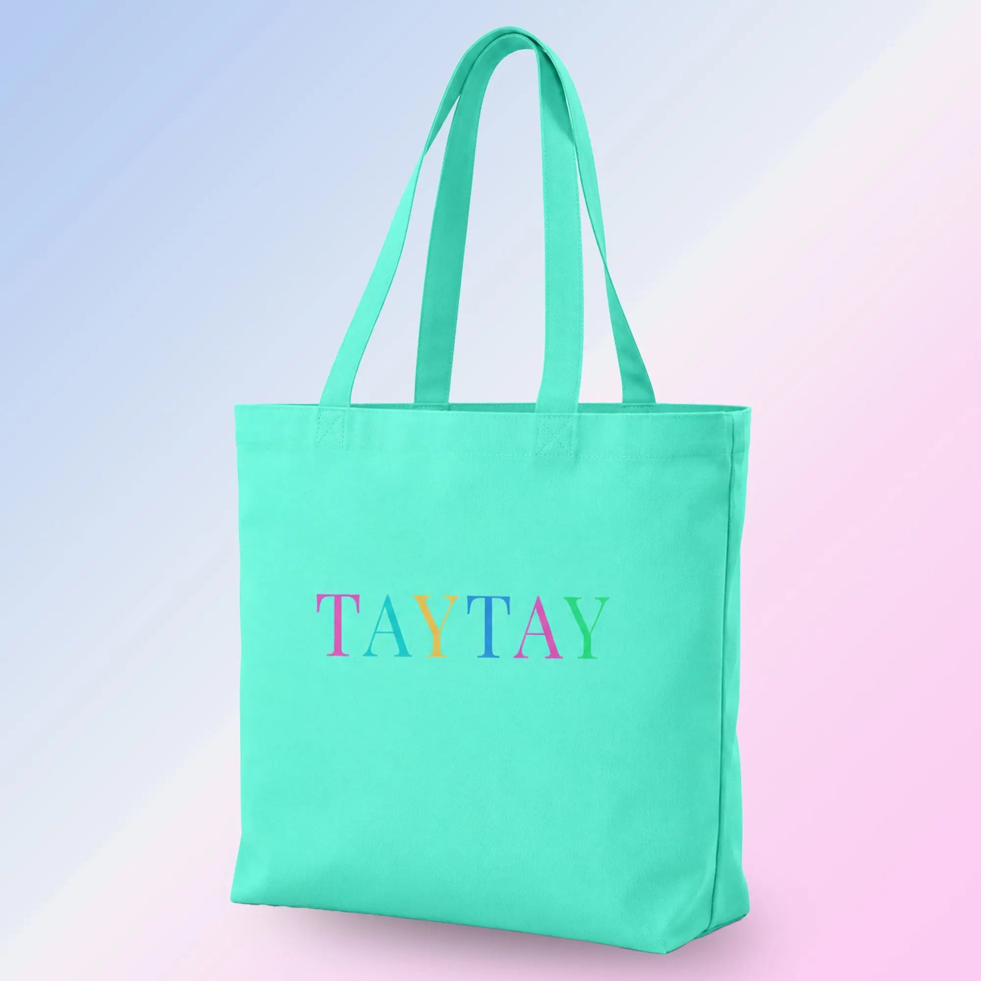 Carry Your Fandom Everywhere with Swiftie Apparel. SHOP Now at The Wishful Fish Kids
