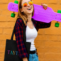 Bold, Fun, and Concert-Ready. SHOP Now at The Wishful Fish Kids