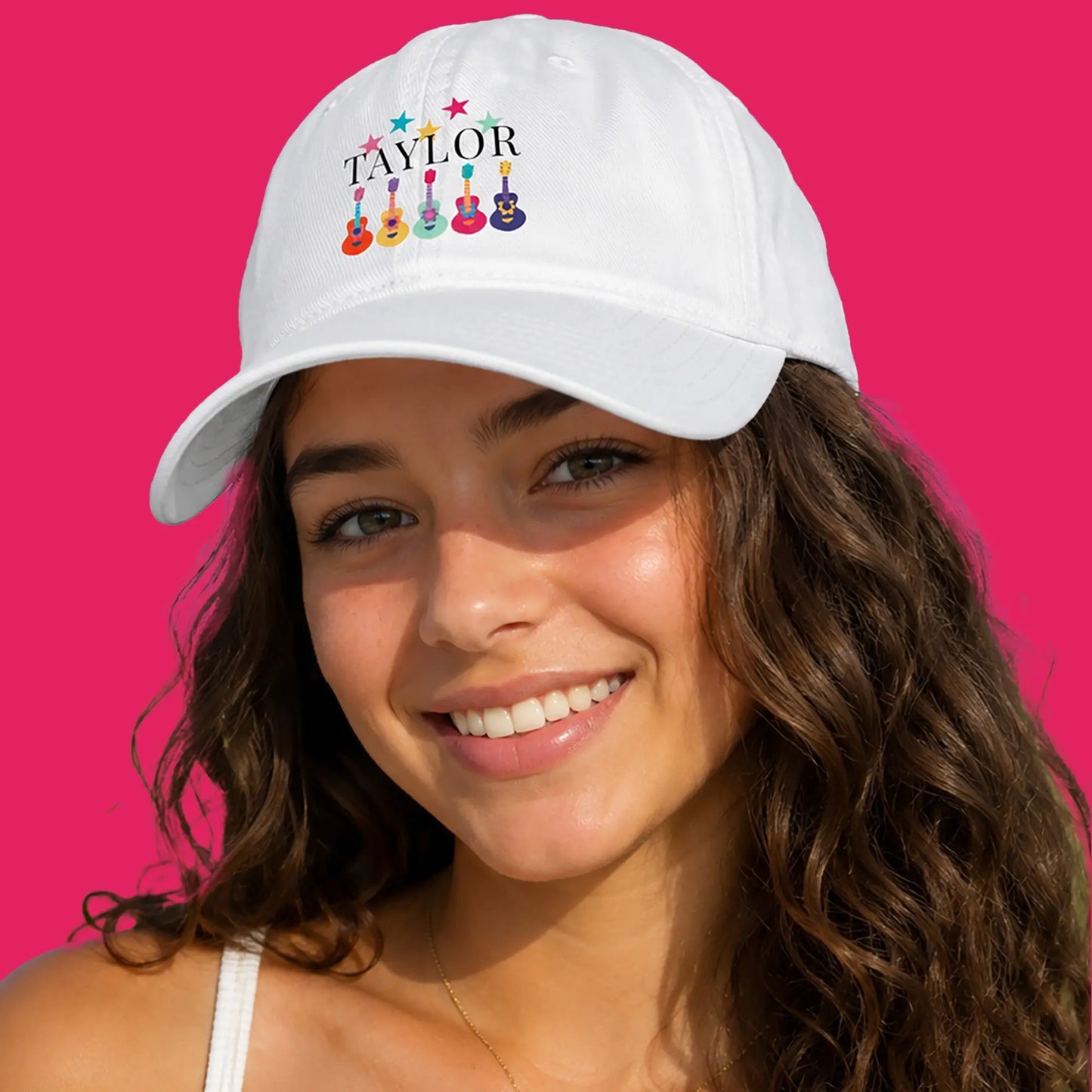 Wear the Music. SHOP Now at The Wishful Fish KIDS