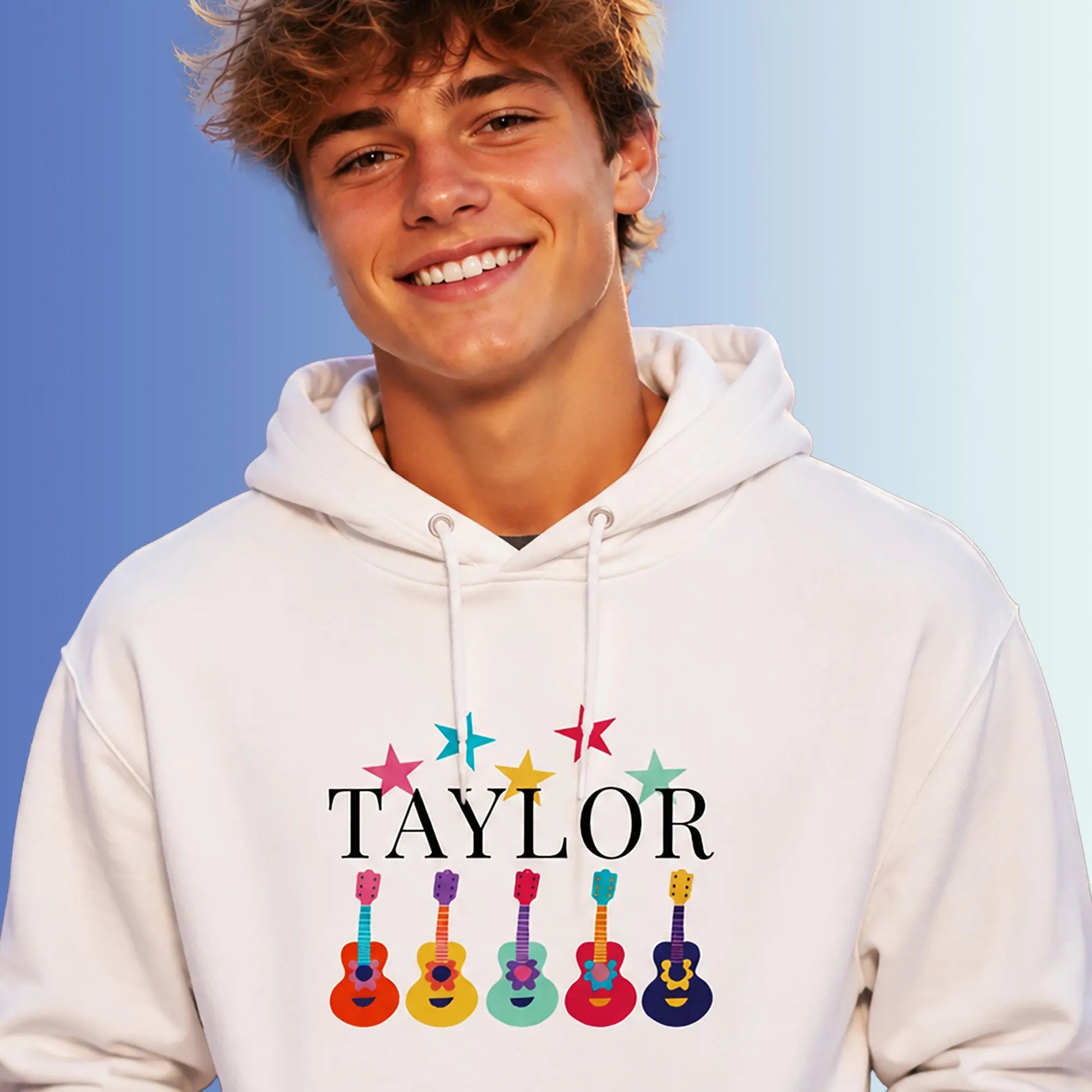 Colorful Style for Every Swiftie. SHOP Now at The Wishful Fish Kids