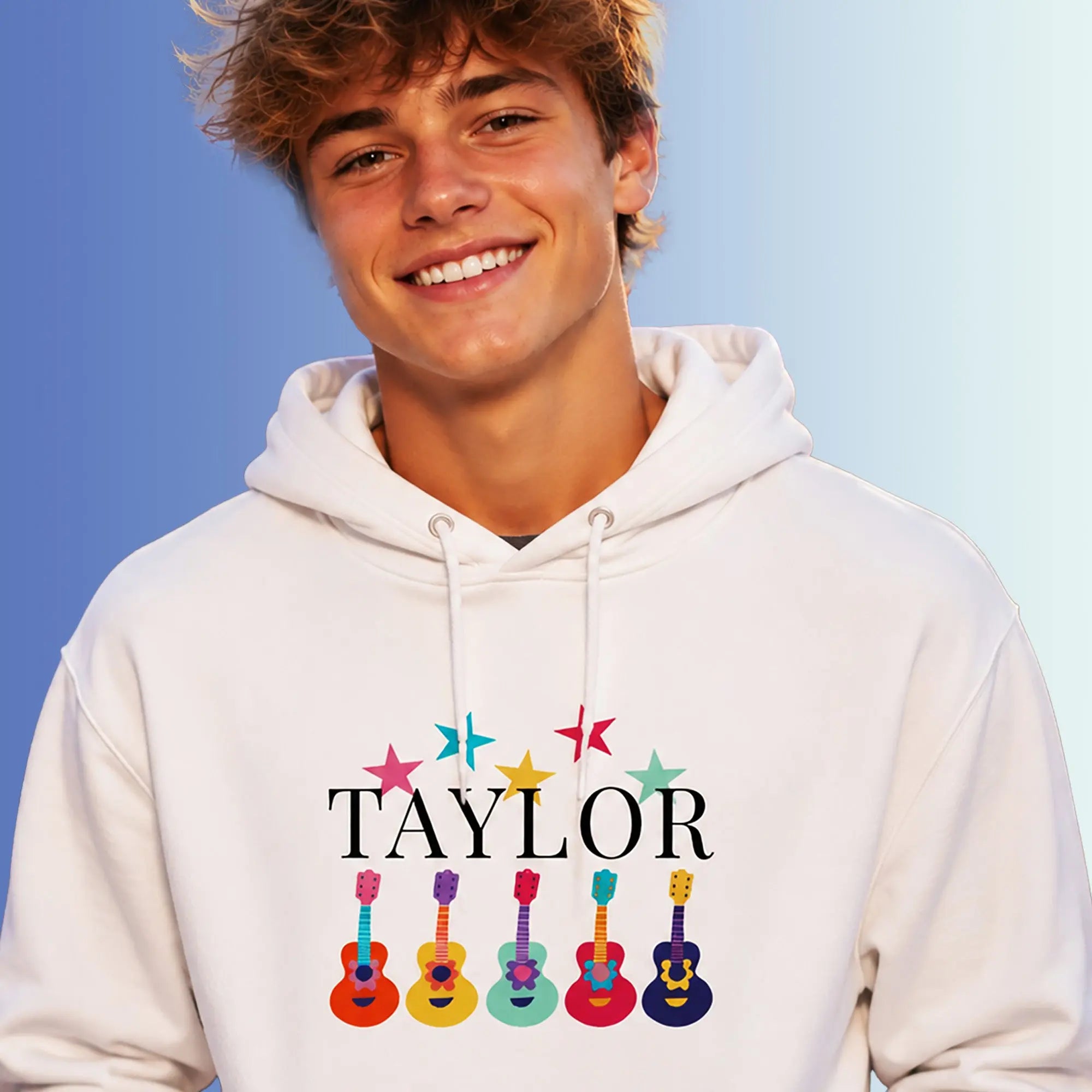Colorful Style for Every Swiftie. SHOP Now at The Wishful Fish Kids