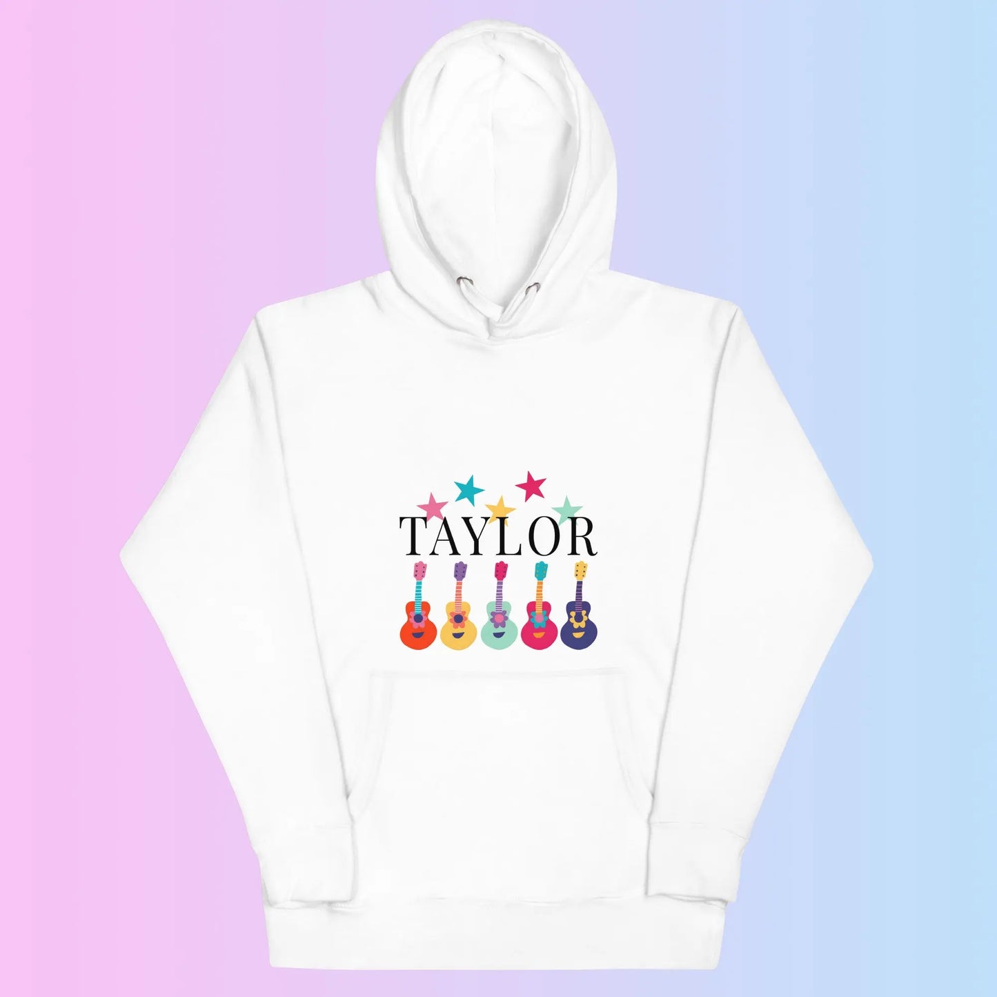 Colorful Style for Every Swiftie. SHOP Now at The Wishful Fish Kids