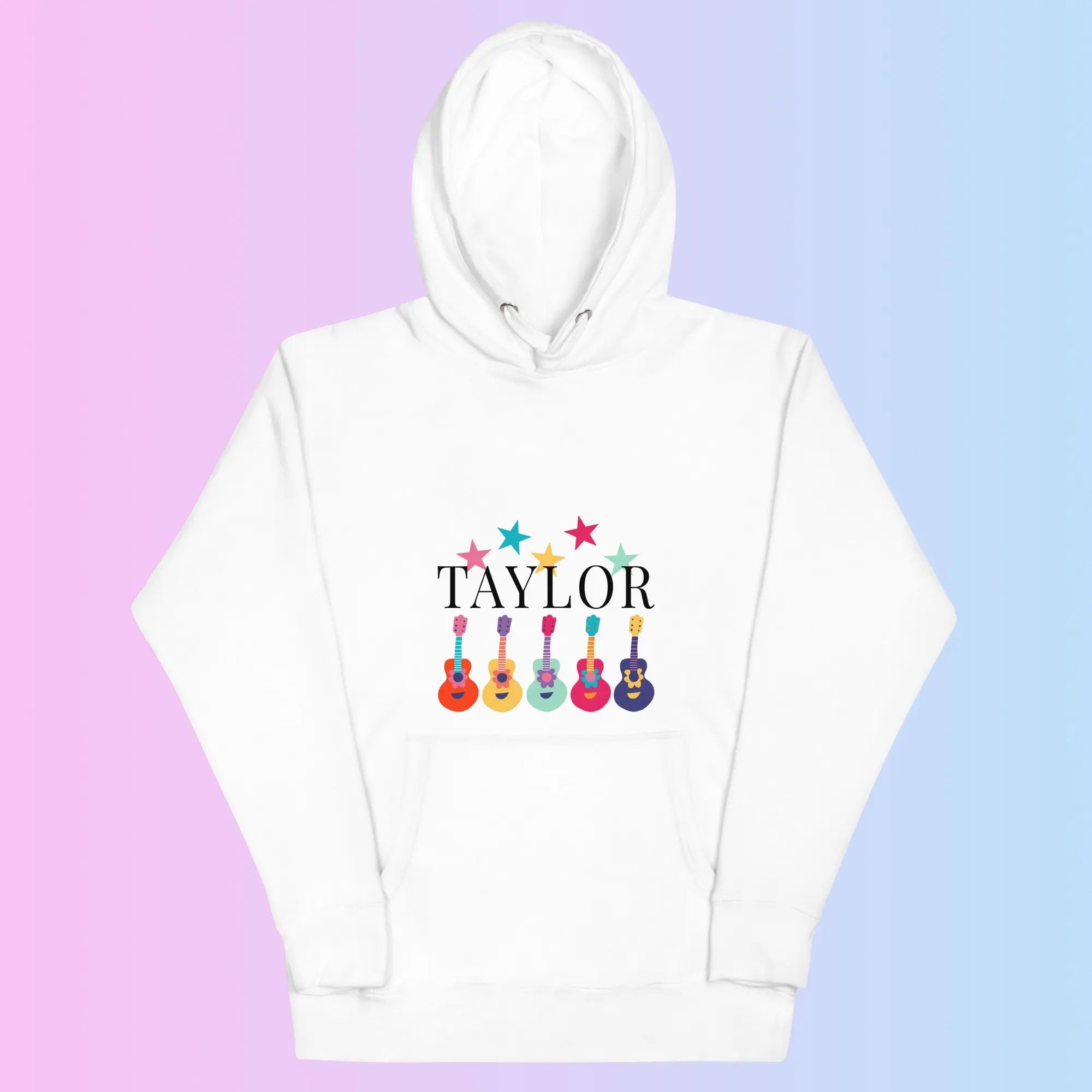 Colorful Style for Every Swiftie. SHOP Now at The Wishful Fish Kids