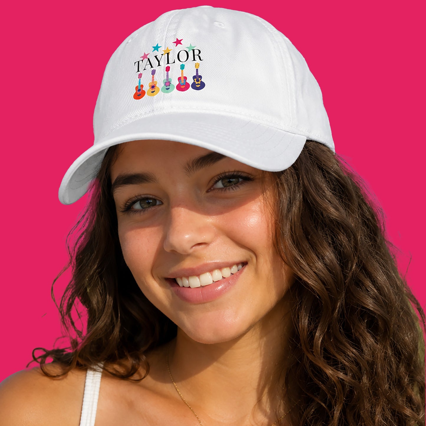 Wear the Music. SHOP Now at The Wishful Fish KIDS
