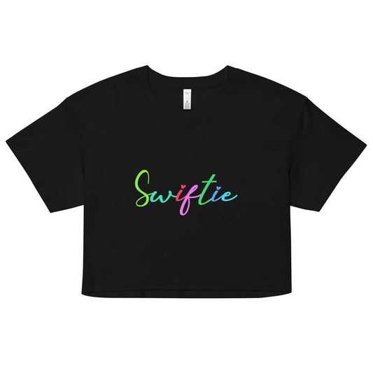 Wear Your Swiftie Era Loud and Proud! Grab Yours TODAY! SHOP Now at The Wishful Fish KIDS