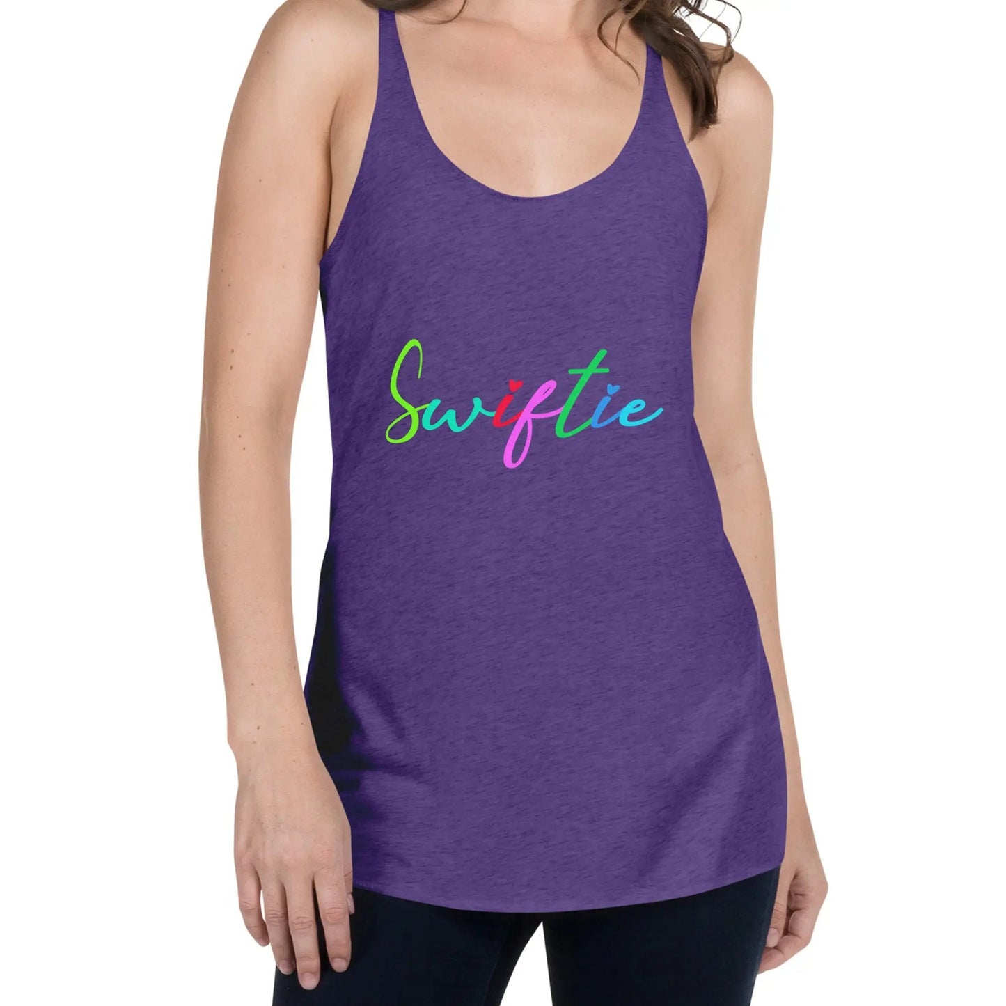 Be Cool and Stylish in True Swiftie Fashion! SHOP Now at The Wishful Fish KIDS