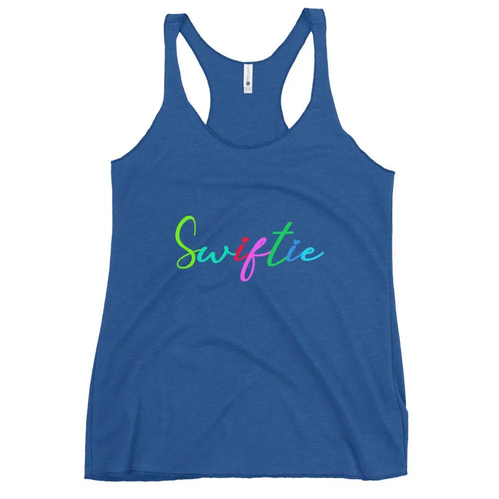 A must have for fans who love Taylor Swift and effortless style. SHOP Now at The Wishful Fish KIDS
