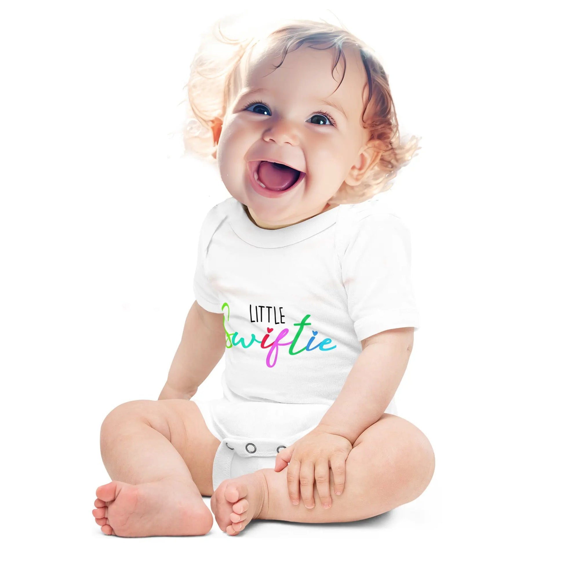 Swiftie Style for Little Ones! SHOP Now at The Wishful Fish KIDS