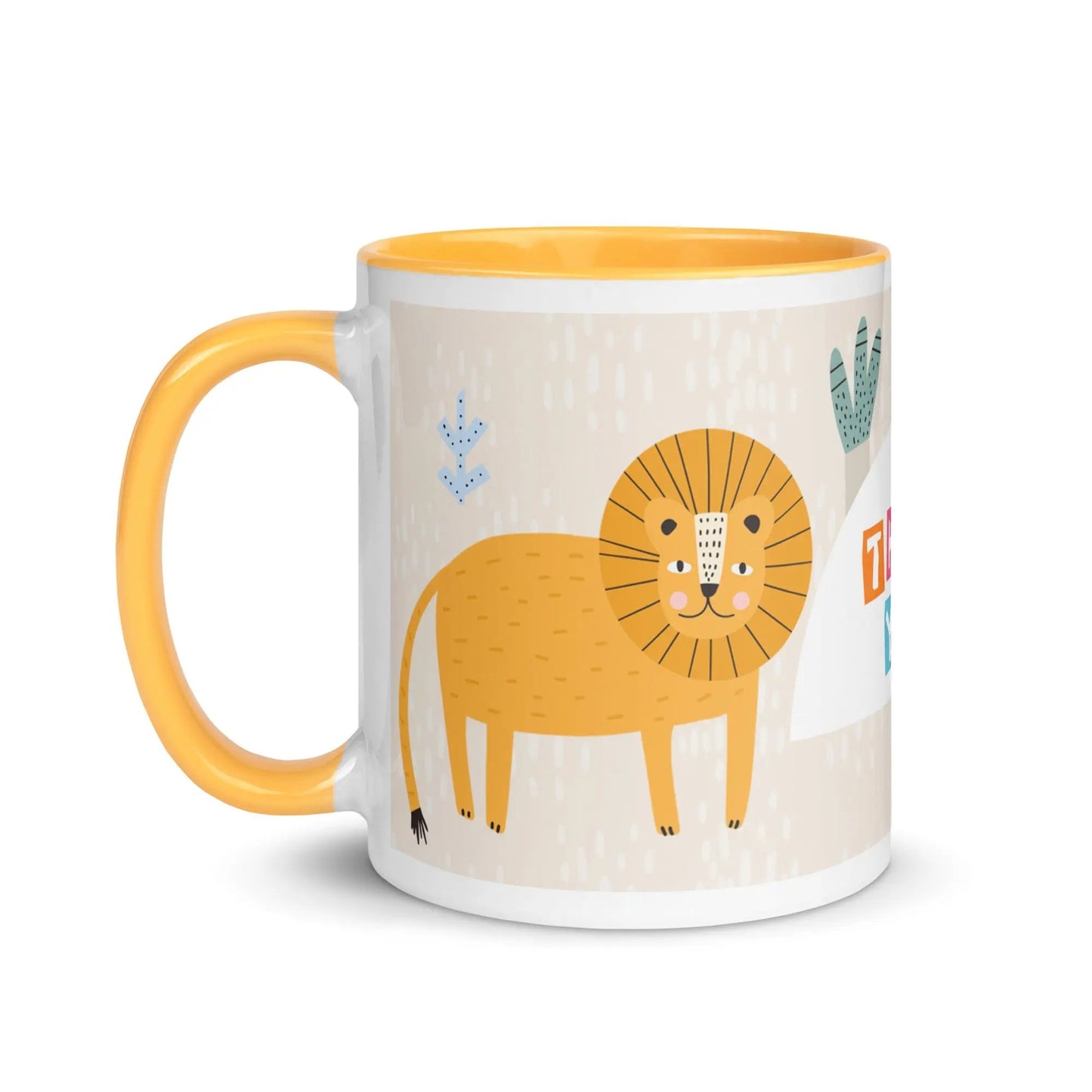 It’s a simple way to make your thank-you moment feel even more special. SHOP Now at The Wishful Fish KIDS