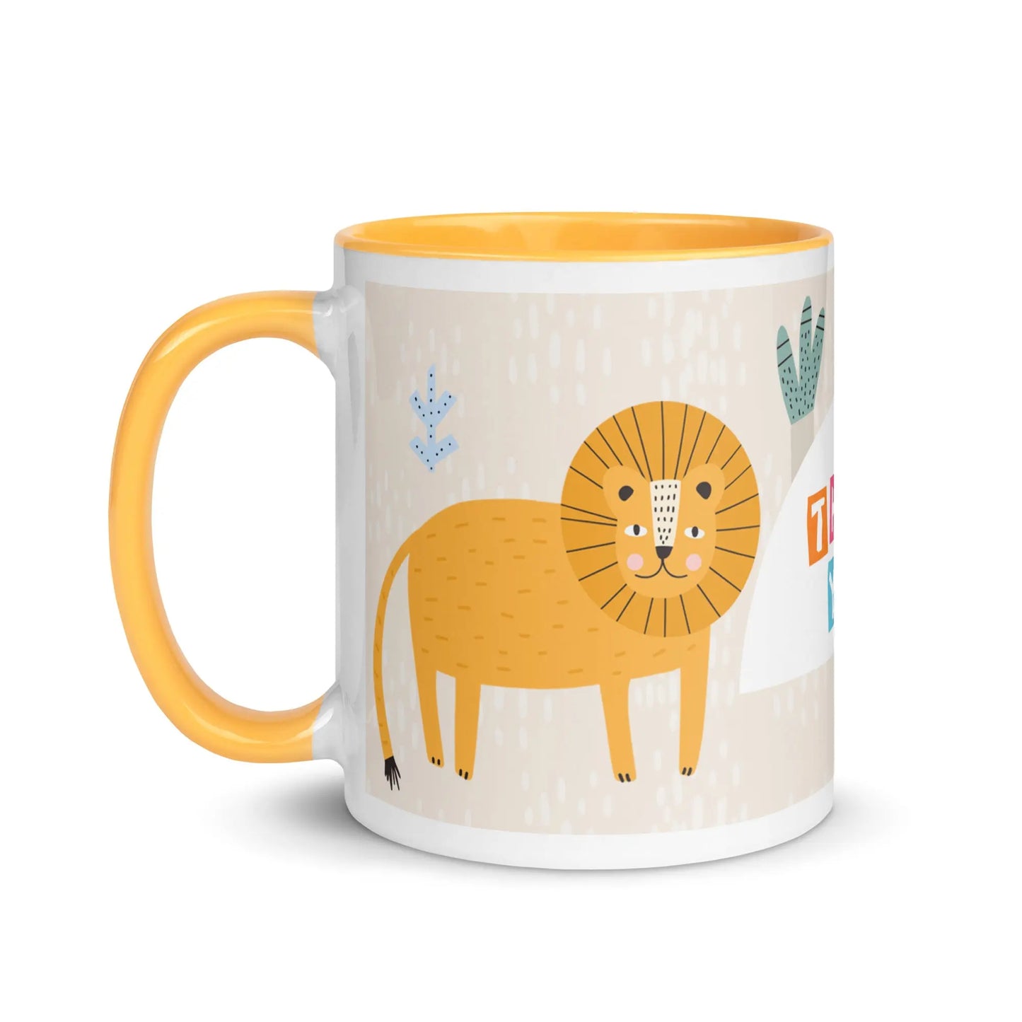 It’s a simple way to make your thank-you moment feel even more special. SHOP Now at The Wishful Fish KIDS