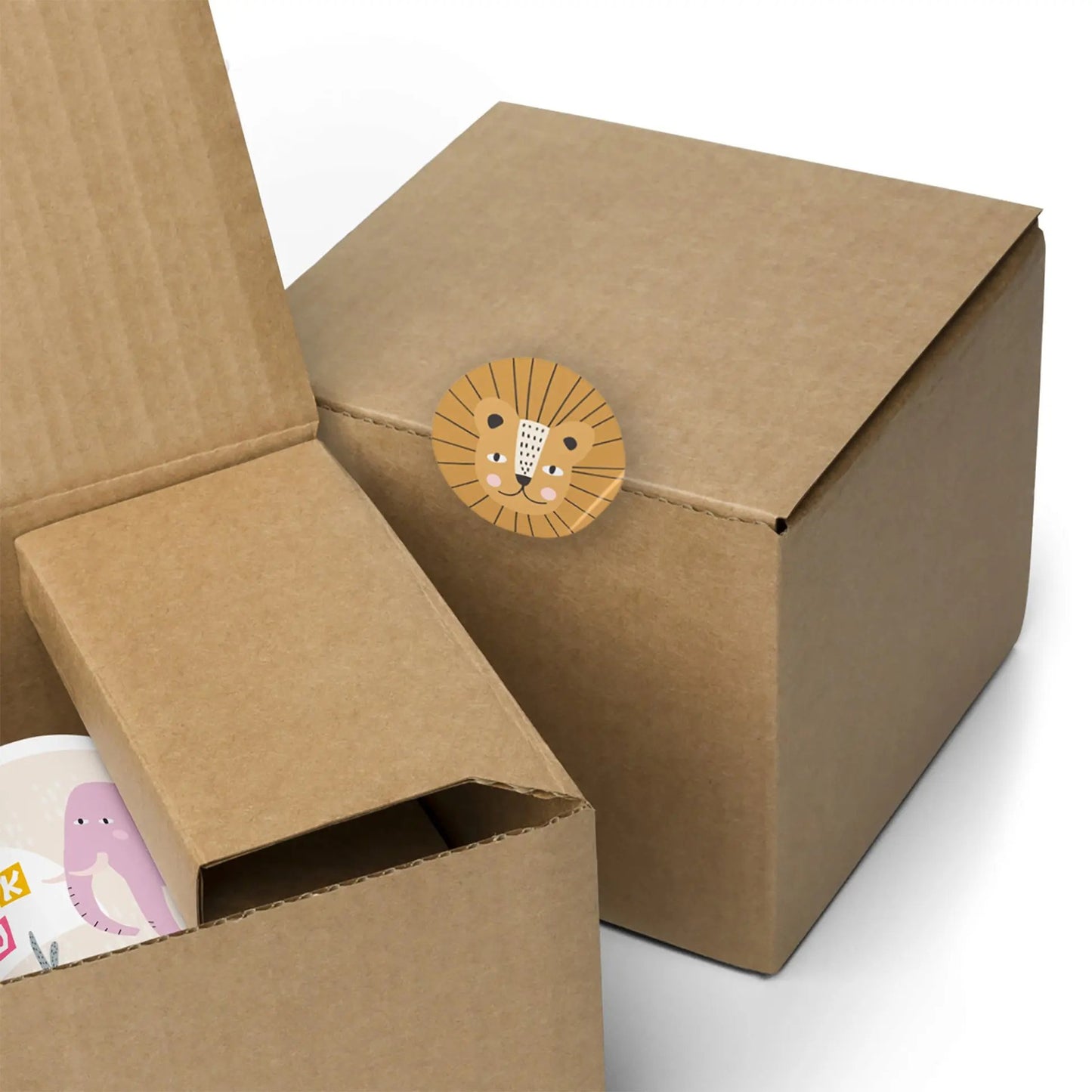 A delightful touch to show your appreciation. SHOP Now at The Wishful Fish KIDS