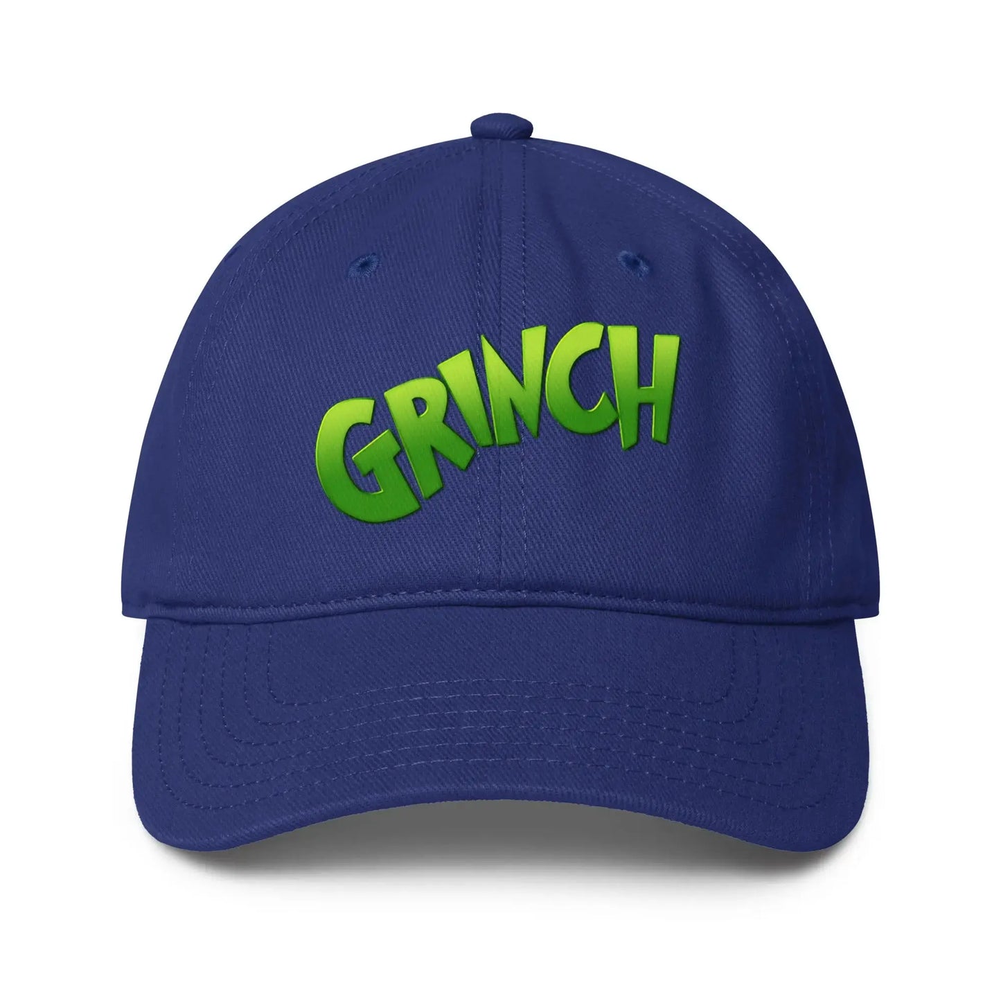 This cool cap brings bold color, character energy, and a grin that everyone will love. SHOP Now at The Wishful Fish KIDS
