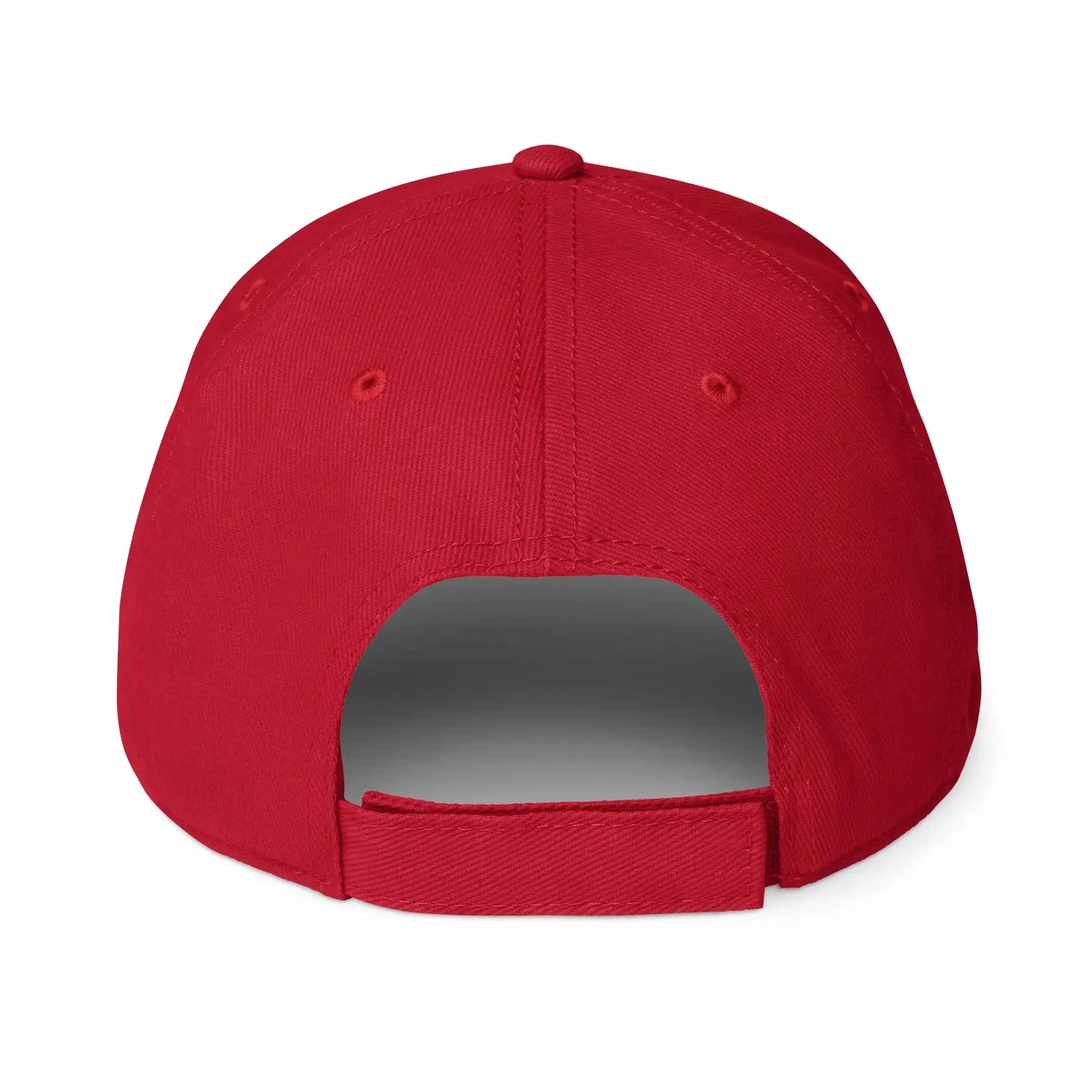 Always Ready When the Fun Breaks Loose. SHOP Now at The Wishful Fish KIDS