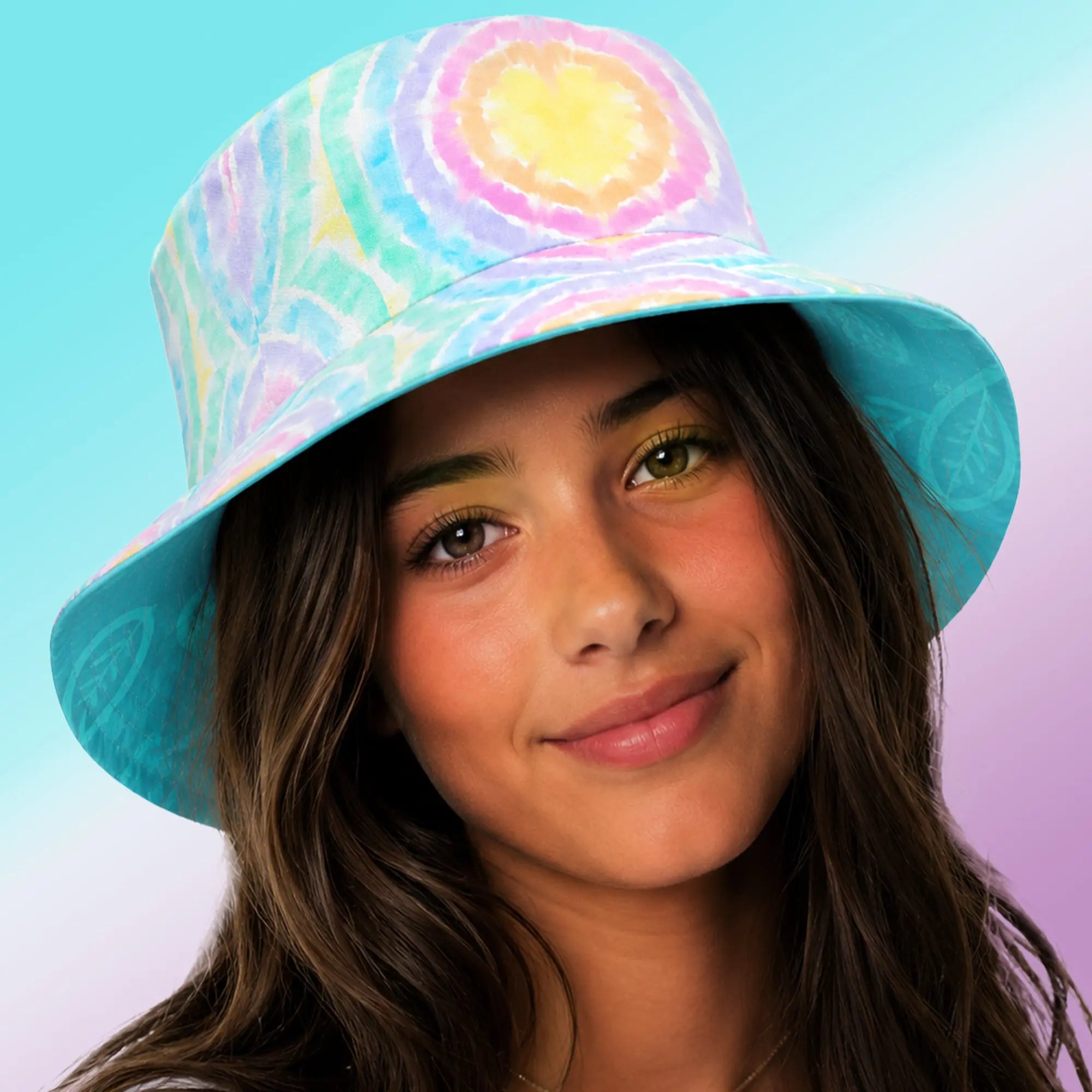 Ready for Fun with Style. SHOP Now at The Wishful Fish Kids