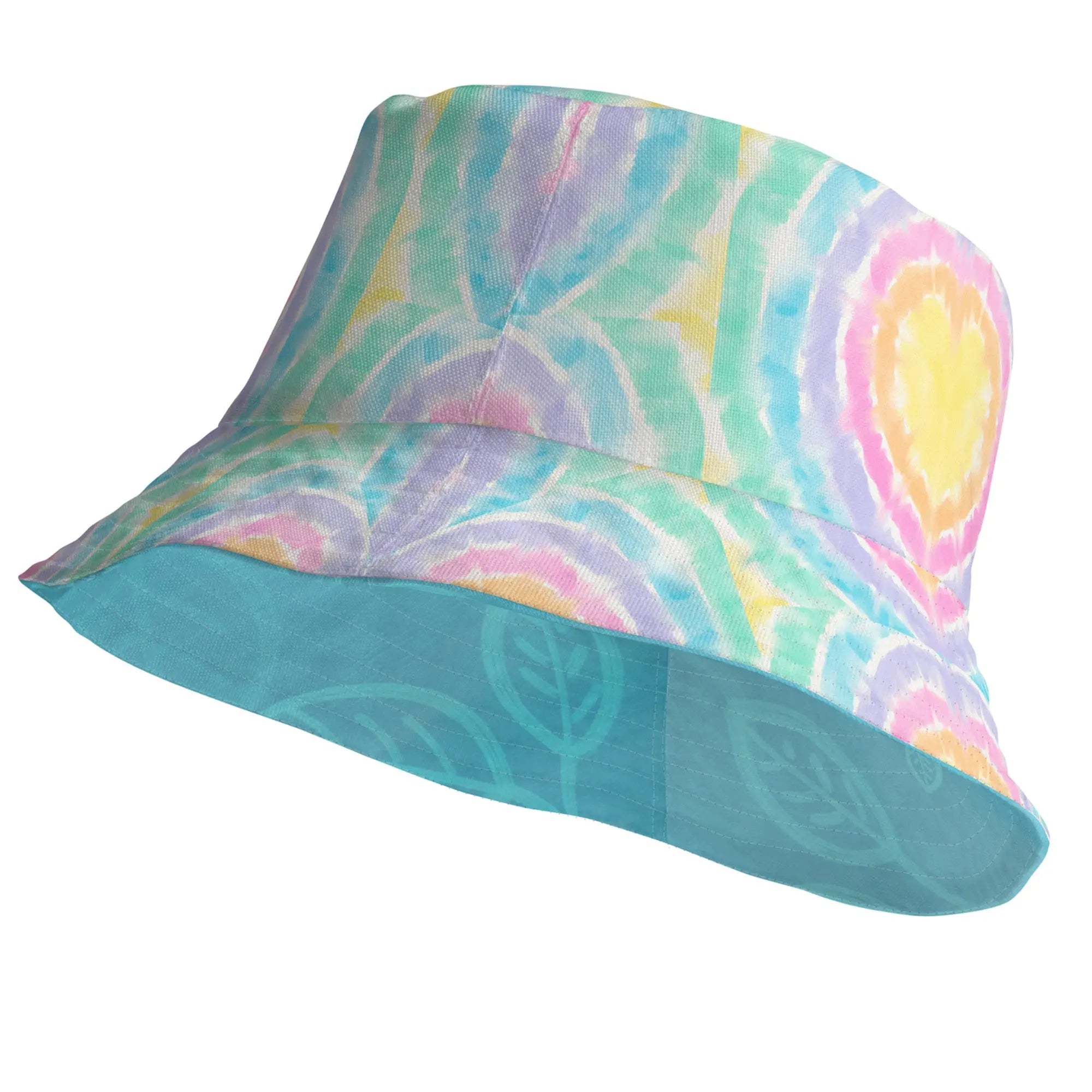 Flip it and GO. Double the Fun. SHOP Now at The Wishful Fish Kids
