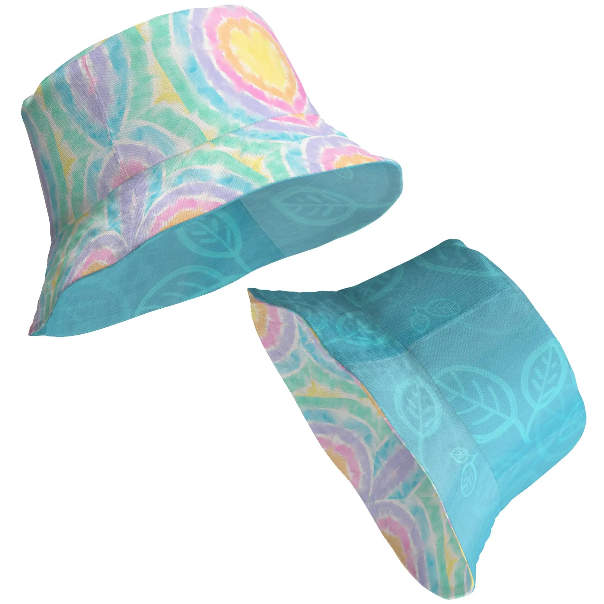 Ready for Fun with Style. SHOP Now at The Wishful Fish Kids