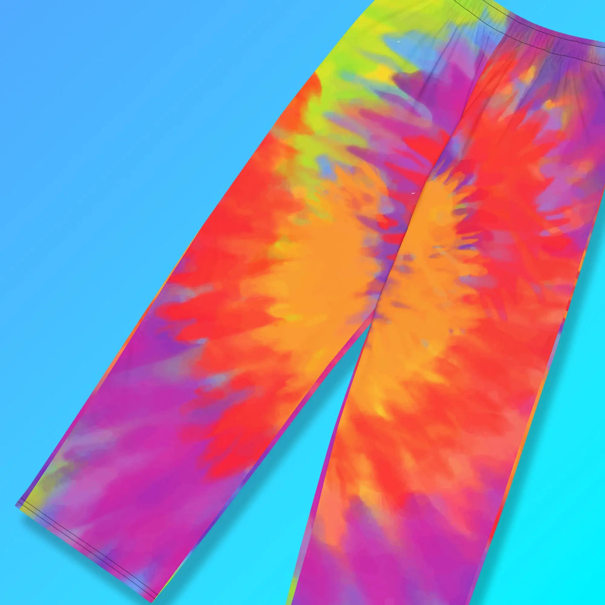 Bring on the Bold. SHOP Now at The Wishful Fish Kids