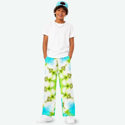 Where Comfort Meets Color. SHOP Now at The Wishful Fish Kids
