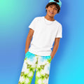Where Comfort Meets Color. SHOP Now at The Wishful Fish Kids