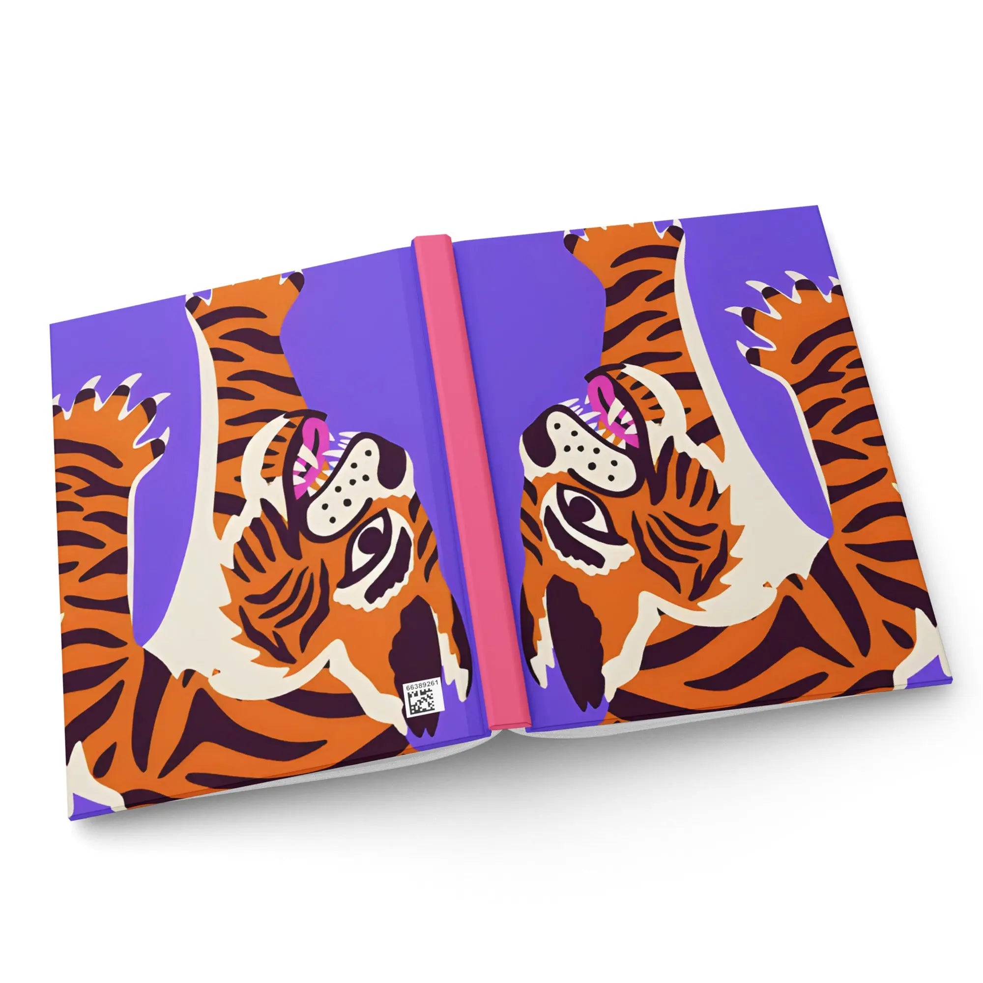 Roar Into Every Big Idea. SHOP Now at The Wishful Fish Kids