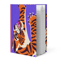 A Bold Lined Journal for Creative Kids. SHOP Now at The Wishful Fish Kids