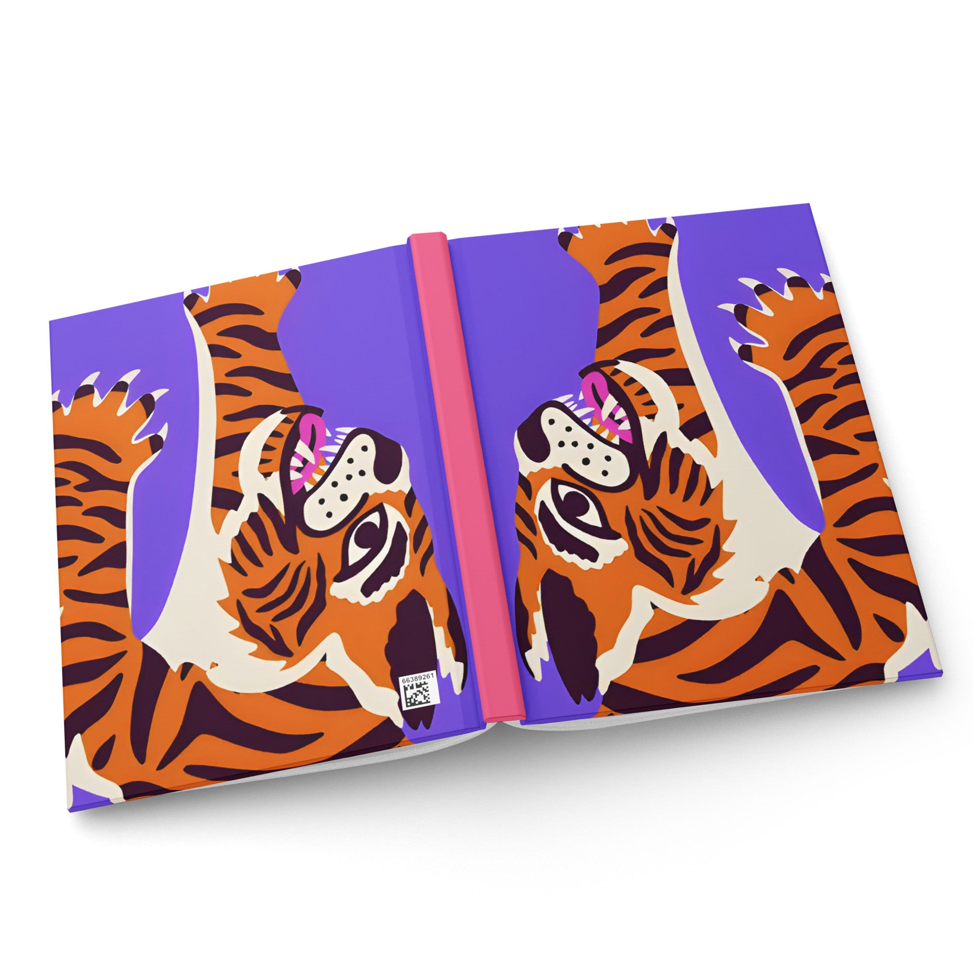 Roar Into Every Big Idea. SHOP Now at The Wishful Fish Kids