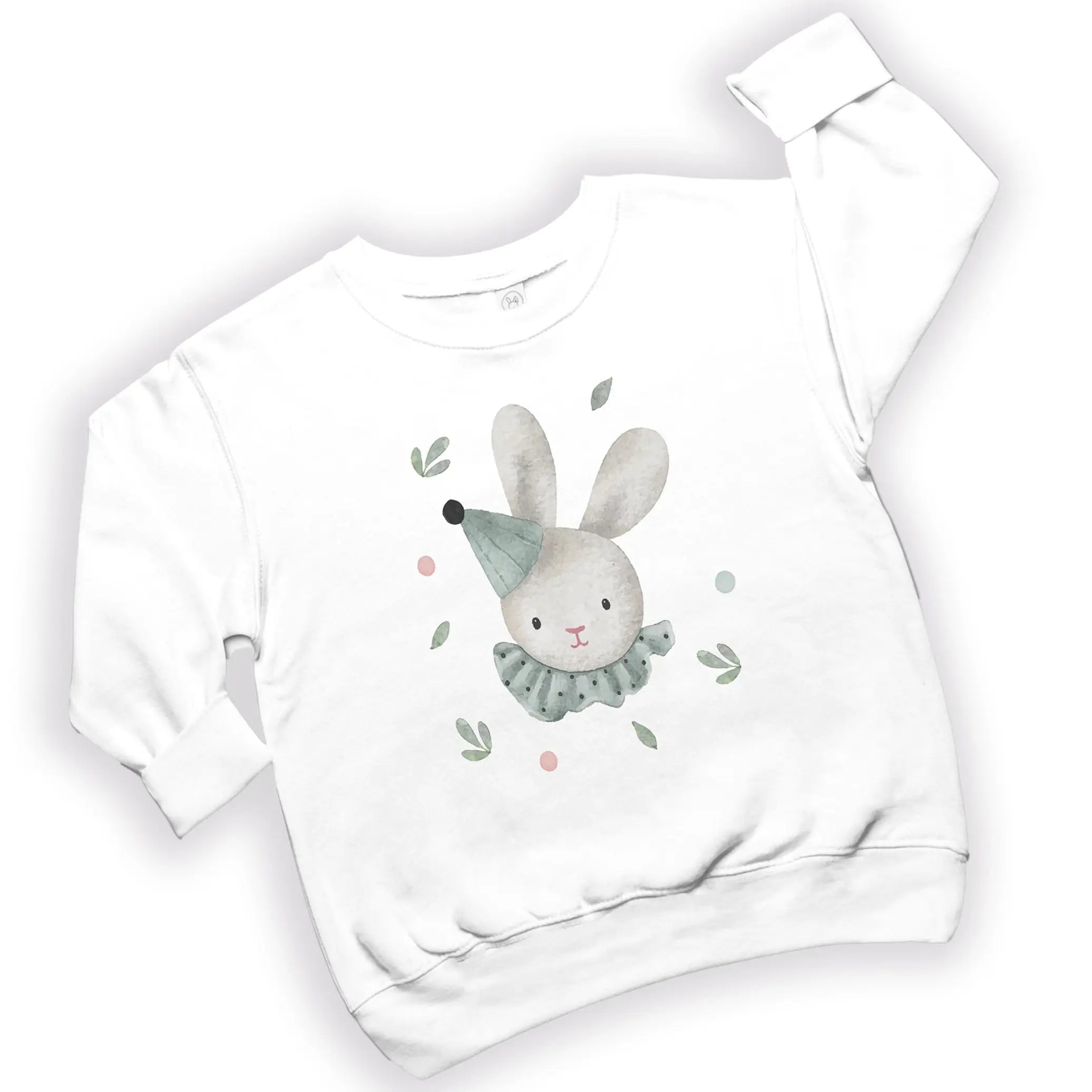 Soft Days Call for the Cutest Layers. Order Yours Today. SHOP Now at The Wishful Fish Kids