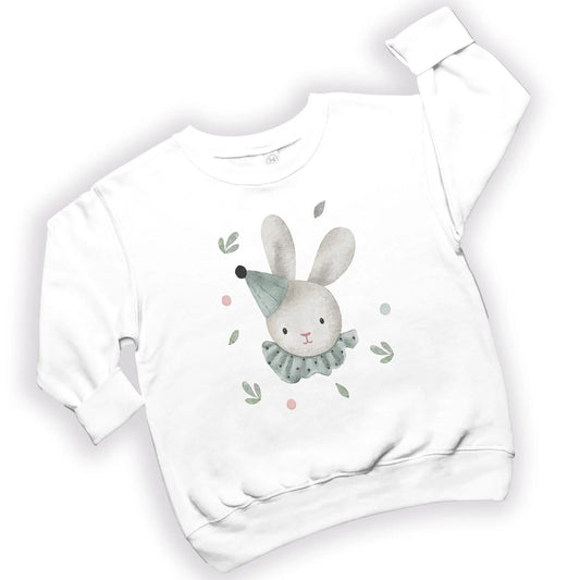 Soft Days Call for the Cutest Layers. Order Yours Today. SHOP Now at The Wishful Fish Kids