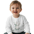 Soft, Sweet & Ready to Play. SHOP Now at The Wishful Fish Kids