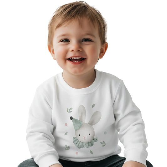 Soft, Sweet & Ready to Play. SHOP Now at The Wishful Fish Kids