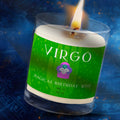Make a Wish Zodiac Gift. SHOP Now at The Wishful Fish Kids