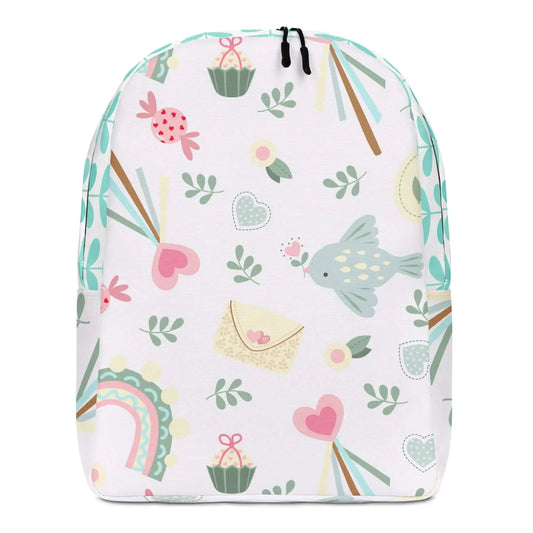 Keeps all your baby essentials organized, easy to reach, and stylishly stored. SHOP Now at The Wishful Fish KIDS