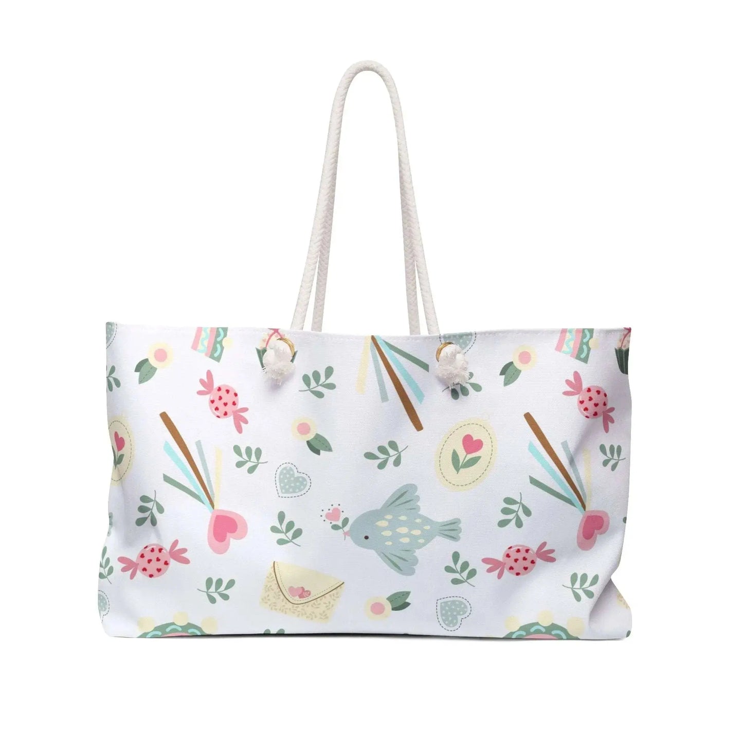 Makes a wonderful gift for first time mom! SHOP Now at The Wishful Fish KIDS