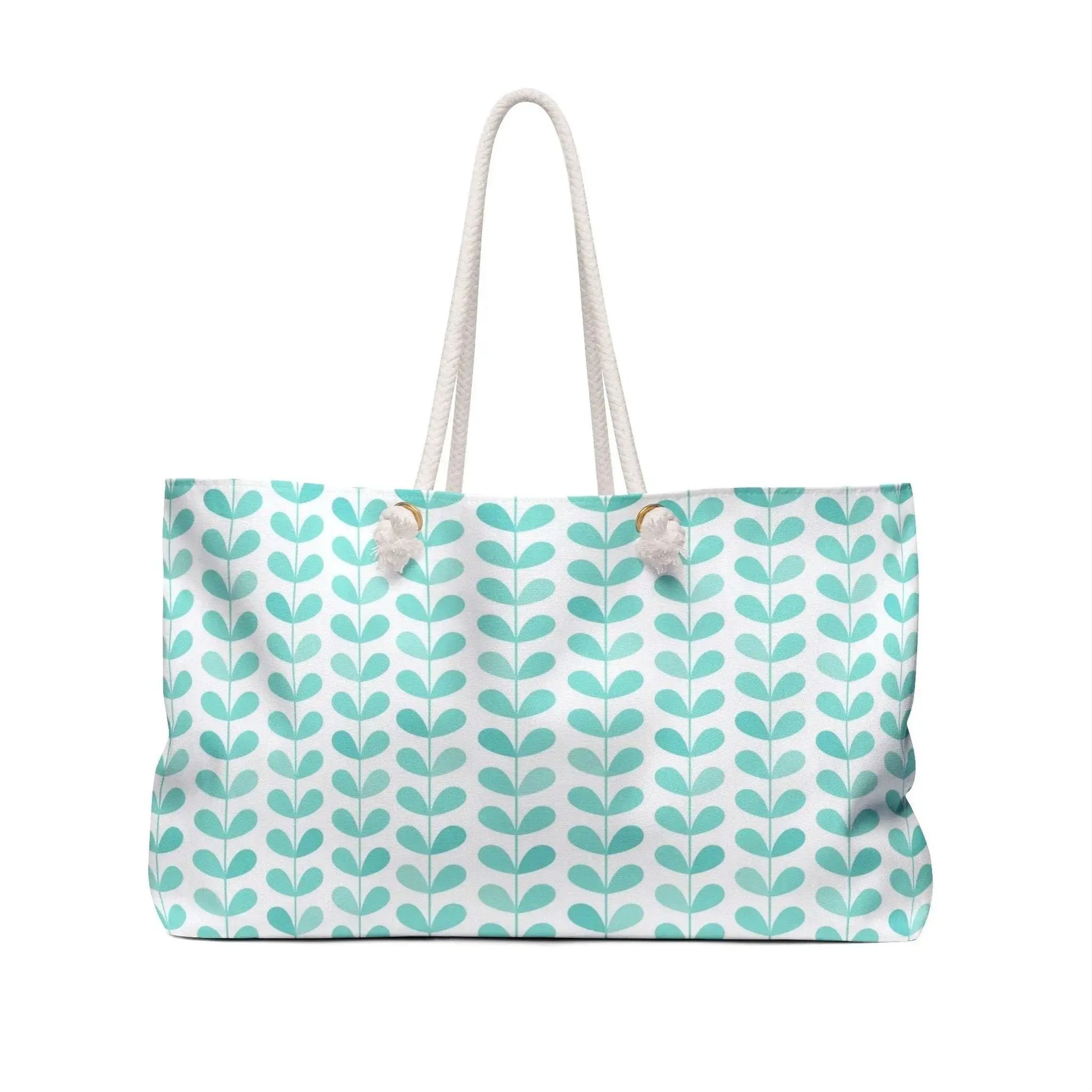 Brings a dash of storybook charm to everyday outings. SHOP Now at The Wishful Fish KIDS
