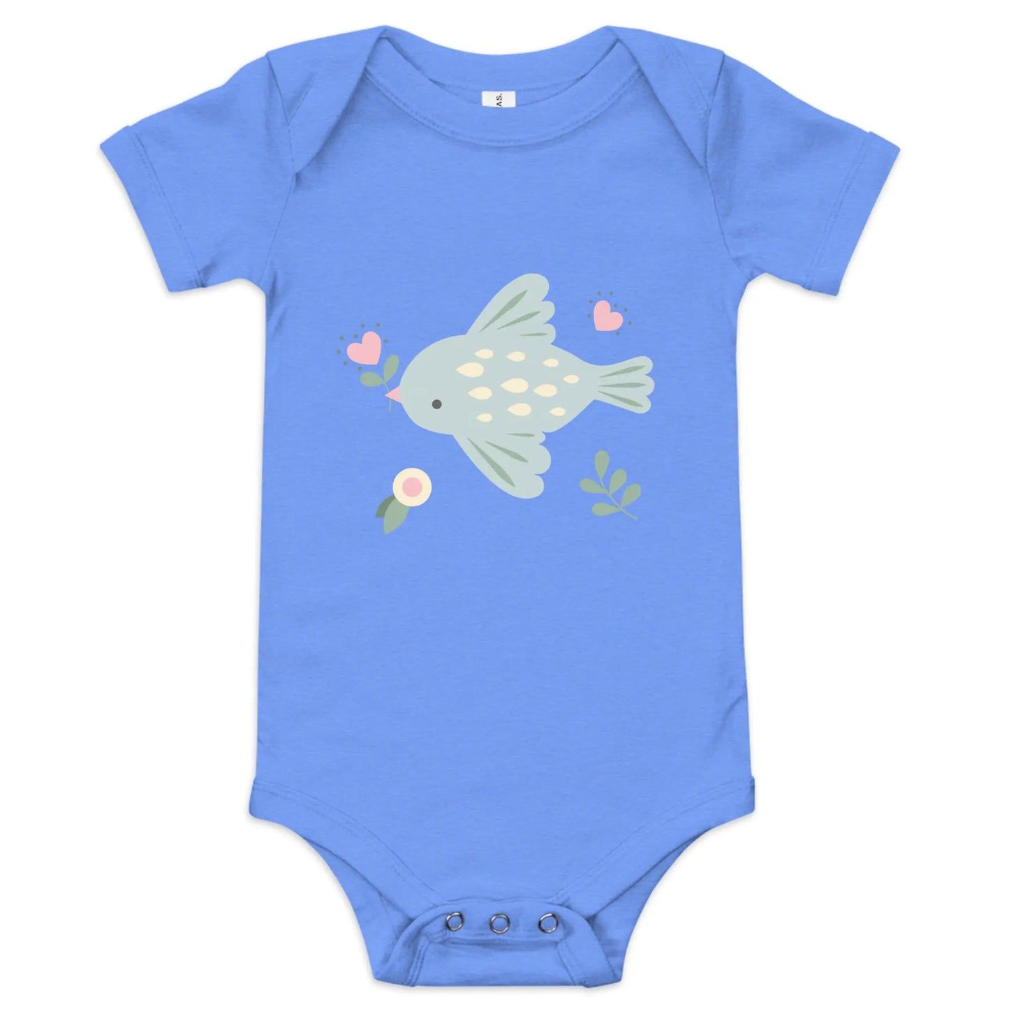  Perfect for bringing your bundle of joy home or as a thoughtful new baby or shower gift. SHOP Now at The Wishful Fish KIDS
